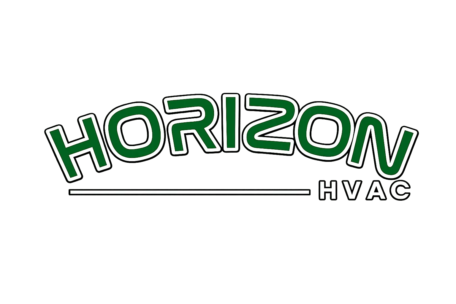 Horizon HVAC