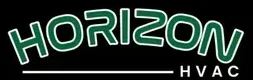 Horizon Logo
